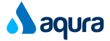 Portal AQURA